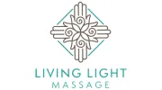Living Light Massage
