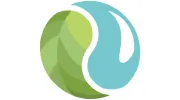Innerwaves Massage