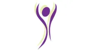 Alternative Therapy Center