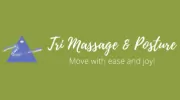 Tri Massage & Posture
