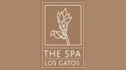 Spa Los Gatos