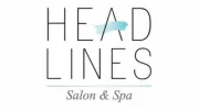 Headlines Salon & Spa
