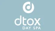 Dtox Day Spa