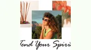Quiet Moments Massage Therapy