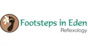 Footsteps In Eden