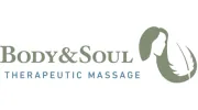 Body & Soul Therapeutic Massage