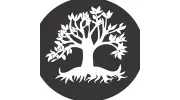The Dragontree Spa