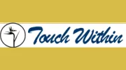 TouchWithin Massage