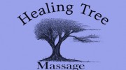 Healing Tree Massage