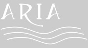 ARIA Therapeutics & Wellness