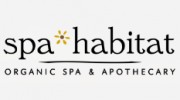 Spa Habitat