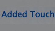 Added Touch