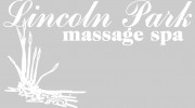 Lincoln Park Massage Spa