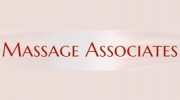 Massage Associates