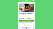 Irving Massage Therapy