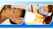 American Medical Massage Associates