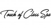 Touch of Class Day Spa