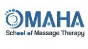 Omaha School of Massage Therapy
