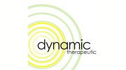 Dynamic Therapeutic Massage
