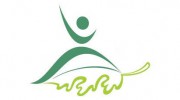 Oak Haven Massage