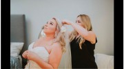 Allure Day Spa