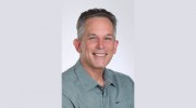 Brad Beldner