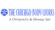 The Chicago Body Works