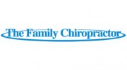 The Family Chiropractor