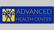 Advanced Health Center