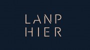 Lanphier Day Spa