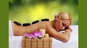 Massage Medics