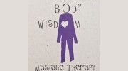 Body Wisdom Massage Therapy