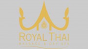 Royal Thai Massage & Day Spa