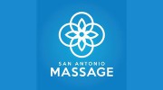 San Antonio Massage