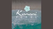 Kanani Pearl Spa