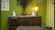 Healing Haven Massage & Wellness