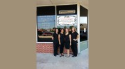 Elite Massage Spa