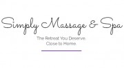 Simply Massage & Spa