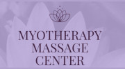 Myotherapy Massage Center