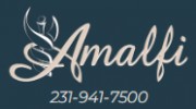 Amalfi Vein Center