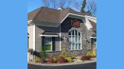 Bodywork Professionals