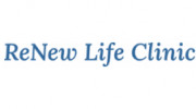 Renew Life Clinic