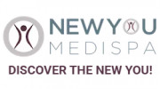 New You Medi-Spa
