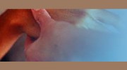 Nyack Massage