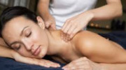Carrollwood Massage Therapy