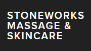 StoneWorks Massage and Skincare