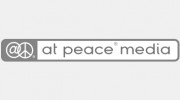 At Peace Media