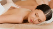 A Universal Therapeutic MSSG
