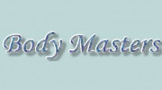 Body Masters