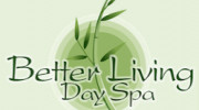 Better Living Day Spa